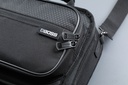 Boss CB-BM-S, Saco para pedaleira GX-10, GT-1 e GT-1B
