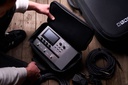 Boss CB-BM-S, Saco para pedaleira GX-10, GT-1 e GT-1B