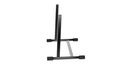 Audibax Pro Rack Stand 6U