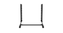 Audibax Pro Rack Stand 6U