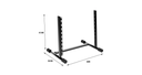 Audibax Pro Rack Stand 6U