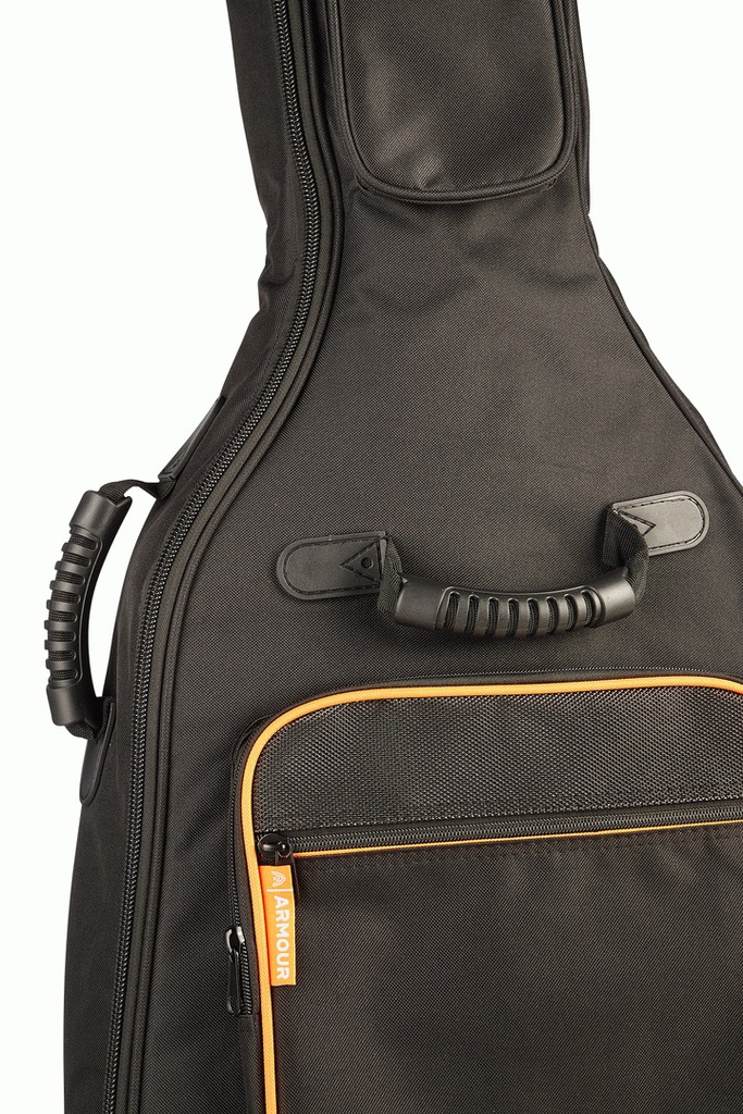 Armour ARM1550W