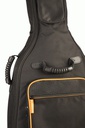 Armour ARM1550W
