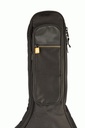 Armour ARM1550W