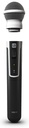 LD Systems U305 HHD 2