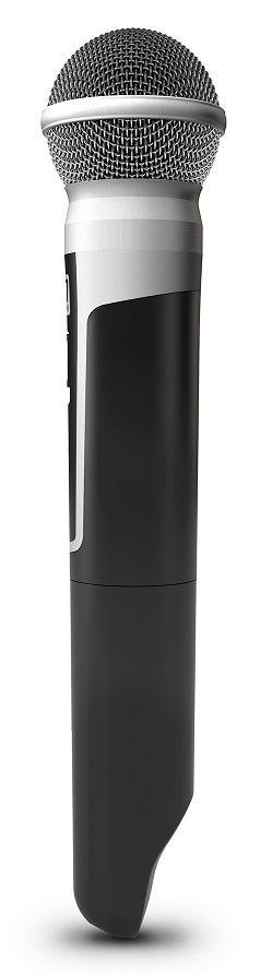 LD Systems U305 HHD 2