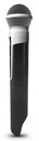 LD Systems U305 HHD 2