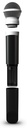 LD Systems U305 HHD 2