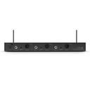 LD Systems U305 HHD 2