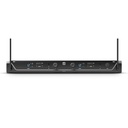 LD Systems U305 HHD 2
