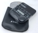 Tama RW200 Rhythm Watch