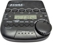 Tama RW200 Rhythm Watch