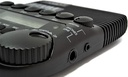 Tama RW200 Rhythm Watch