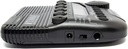 Tama RW200 Rhythm Watch
