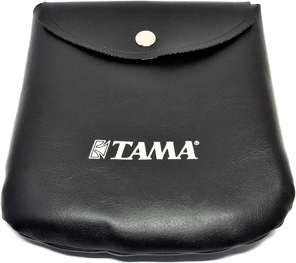 Tama RW200 Rhythm Watch