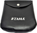 Tama RW200 Rhythm Watch