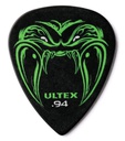 Dunlop PH112T73 Hetfield´s Black Fang .73
