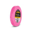 Adam Hall EXA-TAPE® NEON PIN 19