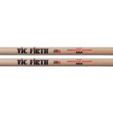 Vic Firth American Sound 5A