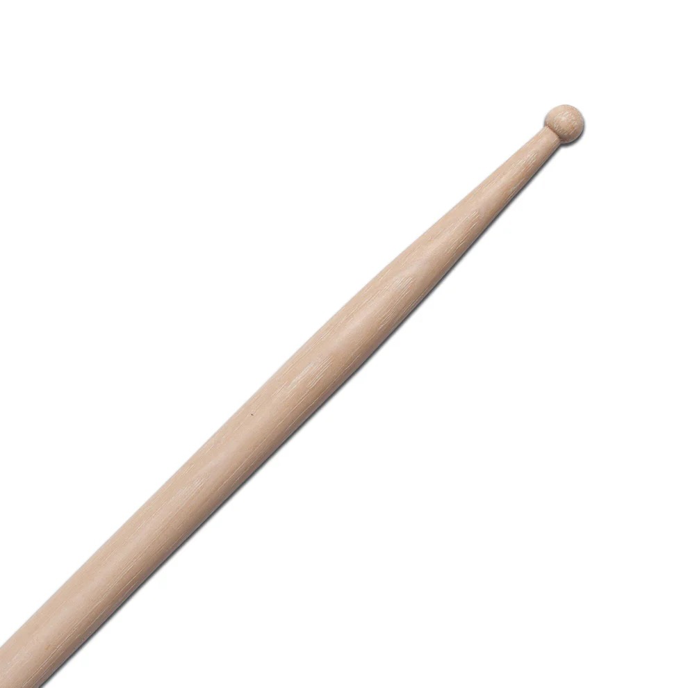 Vic Firth American Sound 5A