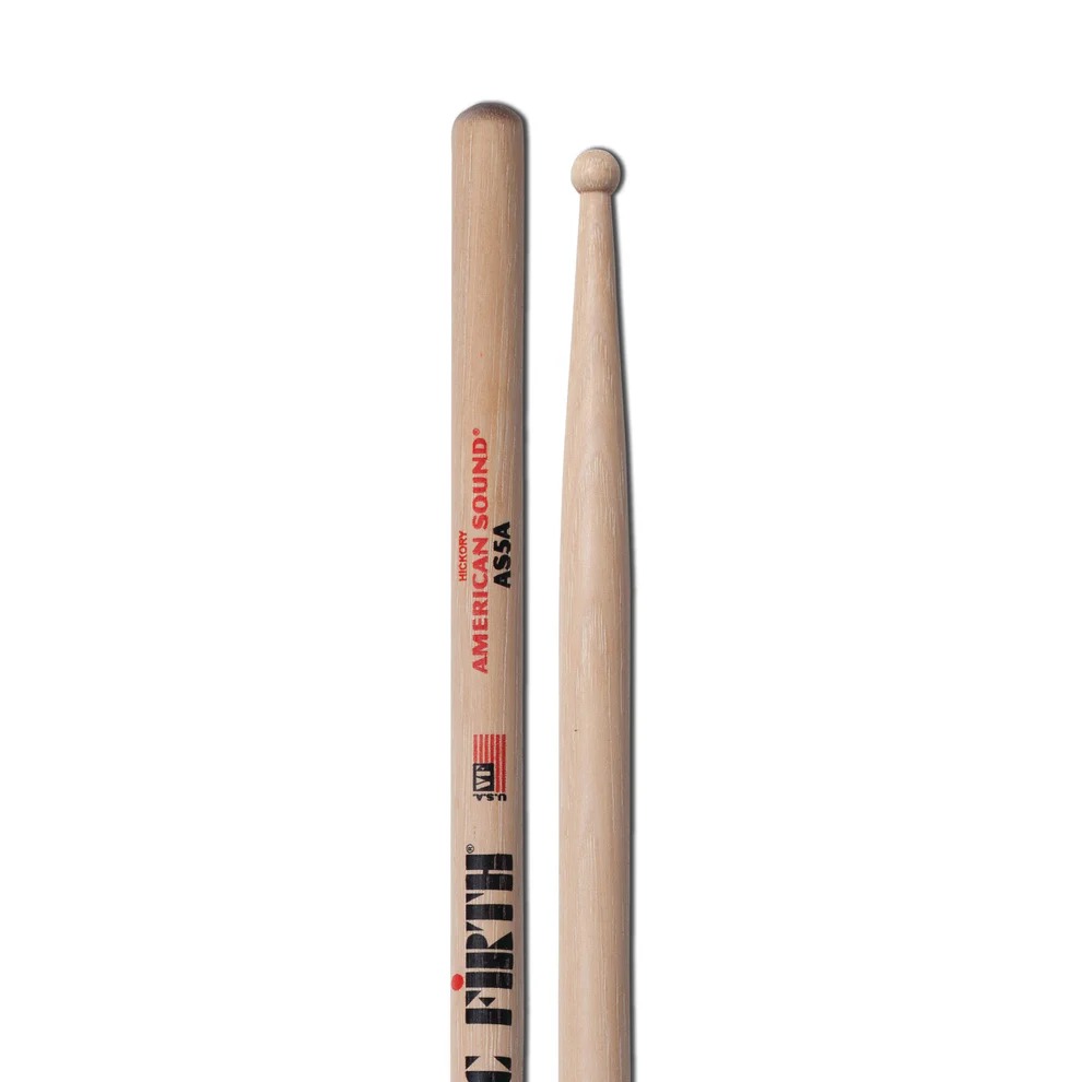 Vic Firth American Sound 5A