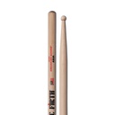 Vic Firth American Sound 5A
