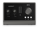 Audient ID14 MKII
