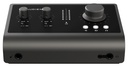 Audient ID14 MKII