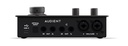 Audient ID14 MKII