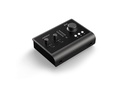 Audient ID14 MKII