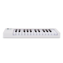 Arturia Microlab MK3 White
