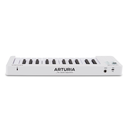 Arturia Microlab MK3 White
