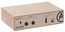 Arturia MiniFuse 1 Champagne