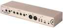 Arturia MiniFuse 4 Champagne