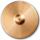 Zildjian 14" I Family Hi-Hat