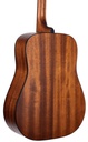 Cort AD810 OP