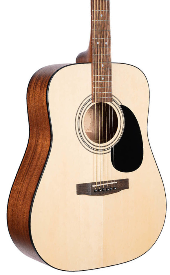 Cort AD810 OP