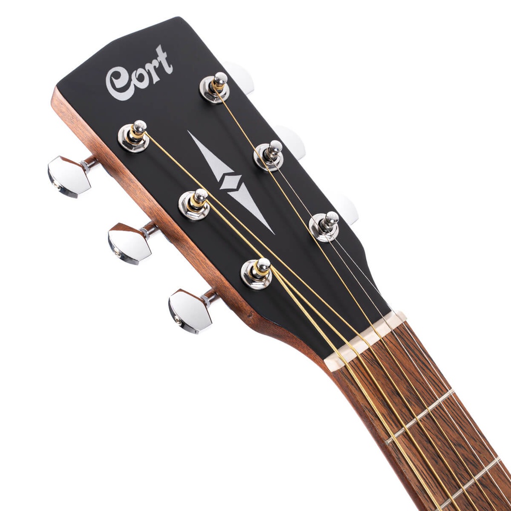 Cort AD810 OP