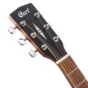 Cort AD810 OP