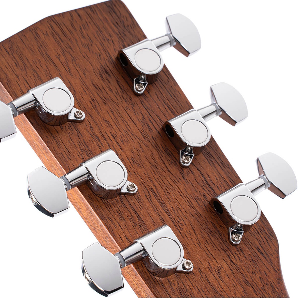 Cort AD810 OP