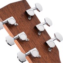 Cort AD810 OP