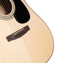 Cort AD810 OP
