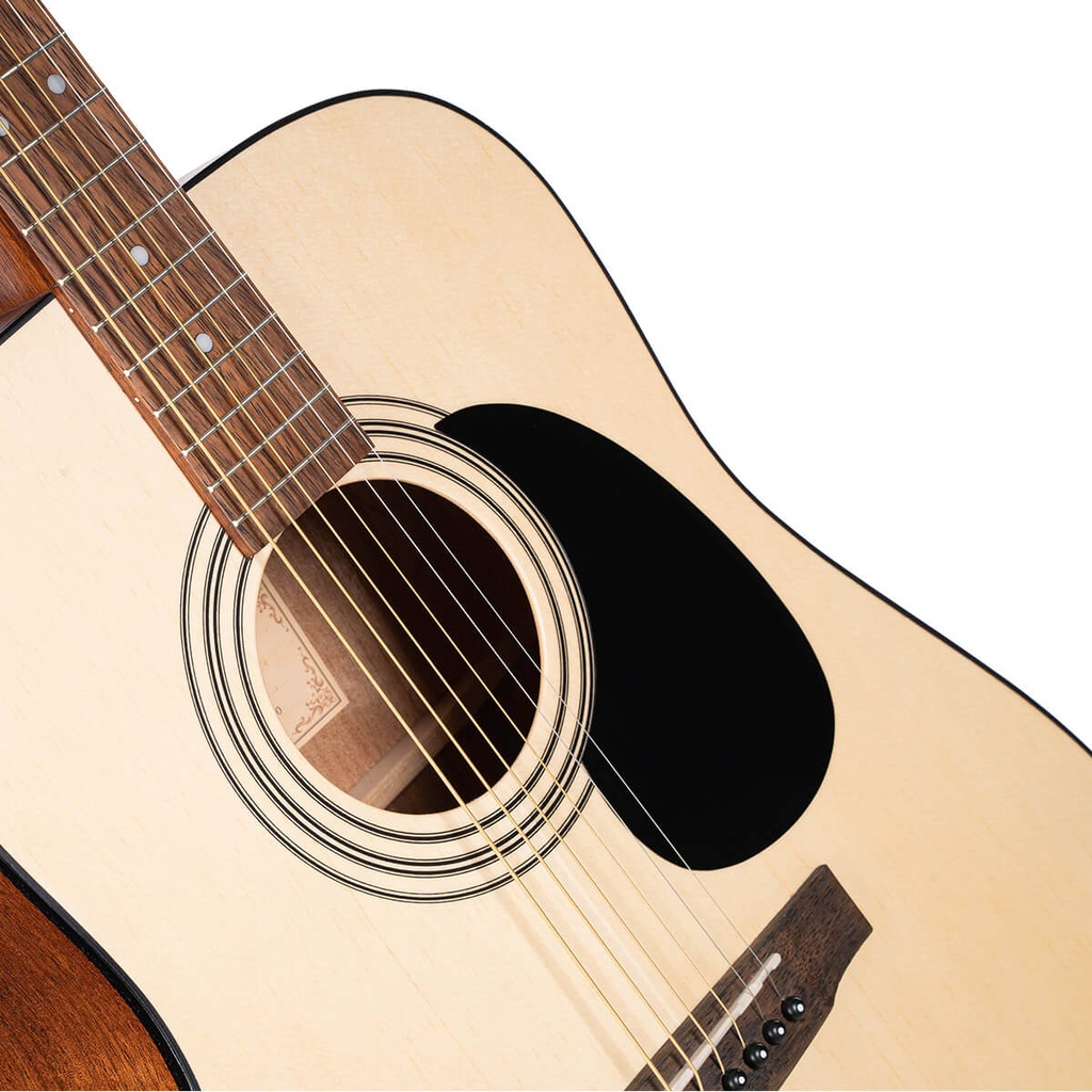 Cort AD810 OP