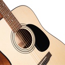 Cort AD810 OP