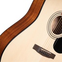 Cort AD810 OP