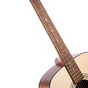 Cort AD810 OP
