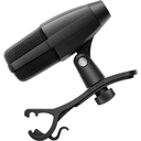 Sennheiser MD 421 Kompakt