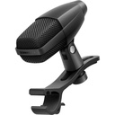 Sennheiser MD 421 Kompakt