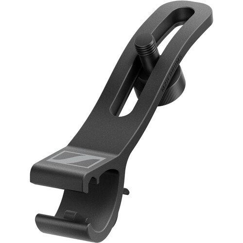 Sennheiser MD 421 Kompakt