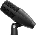 Sennheiser MD 421 Kompakt